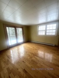2127 E Woodstock