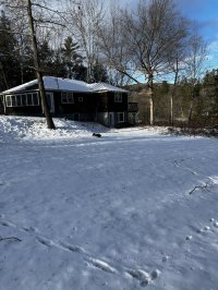 2127 E Woodstock