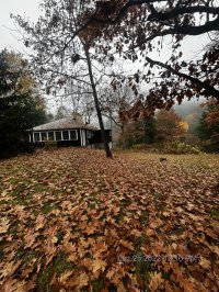 2127 E Woodstock