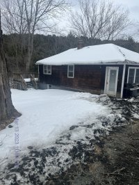2127 E Woodstock
