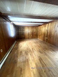 2127 E Woodstock