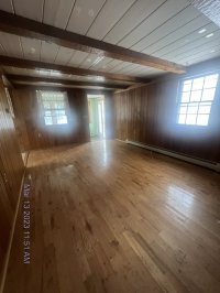 2127 E Woodstock