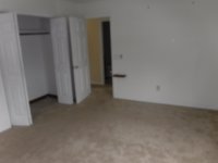 174 Church