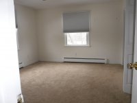 174 Church