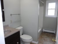 174 Church