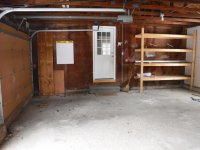 174 Church