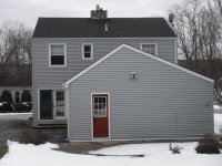 174 Church