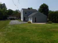 174 Church