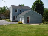 174 Church