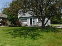 174 Church