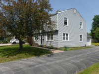 174 Church