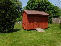 174 Church