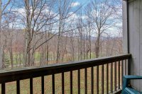 697 East Mountain Whiffletree