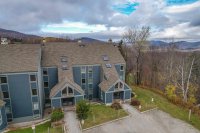697 East Mountain Whiffletree