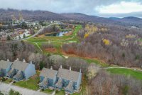 697 East Mountain Whiffletree