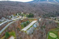 697 East Mountain Whiffletree