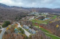 697 East Mountain Whiffletree