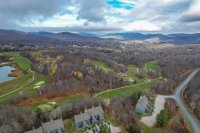 697 East Mountain Whiffletree