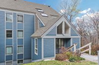 697 East Mountain Whiffletree