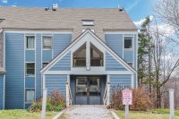 697 East Mountain Whiffletree