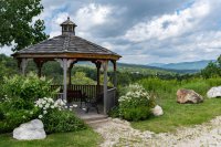 697 East Mountain Whiffletree