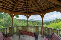 697 East Mountain Whiffletree