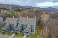 697 East Mountain Whiffletree