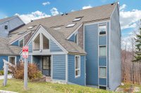 697 East Mountain Whiffletree
