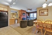 697 East Mountain Whiffletree