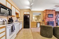 697 East Mountain Whiffletree