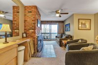 697 East Mountain Whiffletree
