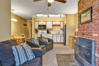 697 East Mountain Whiffletree