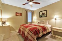 697 East Mountain Whiffletree