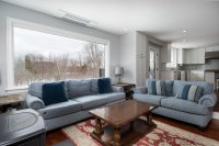 408 Round Robin Robinwood