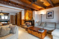 774 East Mountain