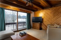 774 East Mountain