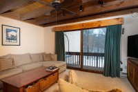 774 East Mountain