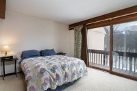 774 East Mountain
