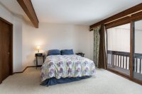 774 East Mountain