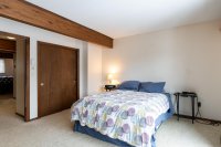 774 East Mountain