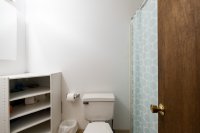 774 East Mountain