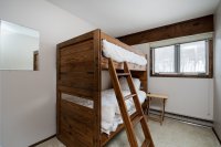 774 East Mountain