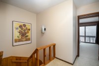 774 East Mountain