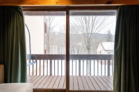 774 East Mountain