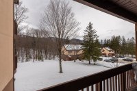 774 East Mountain