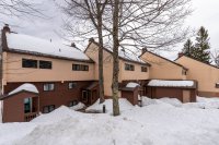 774 East Mountain