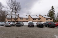 774 East Mountain