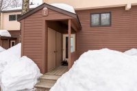 774 East Mountain
