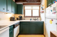 774 East Mountain