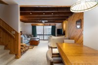 774 East Mountain